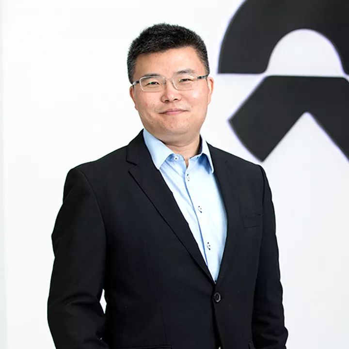 博鳌亚洲论坛丨专访：增强全球市场信心 打造稳定投资环境——访罗兰贝格全球管委会联席总裁戴璞