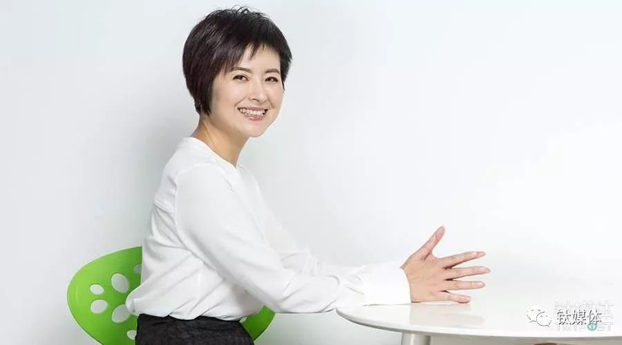 博鳌亚洲论坛丨专访：增强全球市场信心 打造稳定投资环境——访罗兰贝格全球管委会联席总裁戴璞