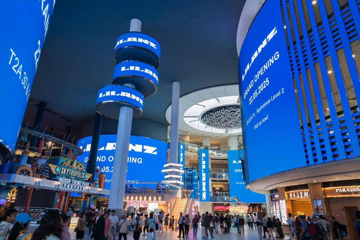 猎豹移动：2025年营收11.5亿元 同比增长42.6%