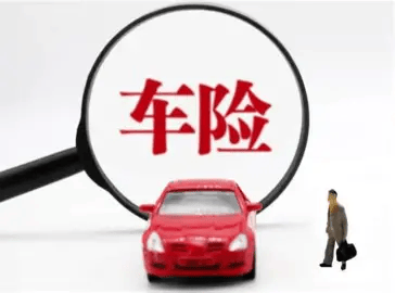 维护市场价格竞争环境 2026年市场监管部门将持续发力