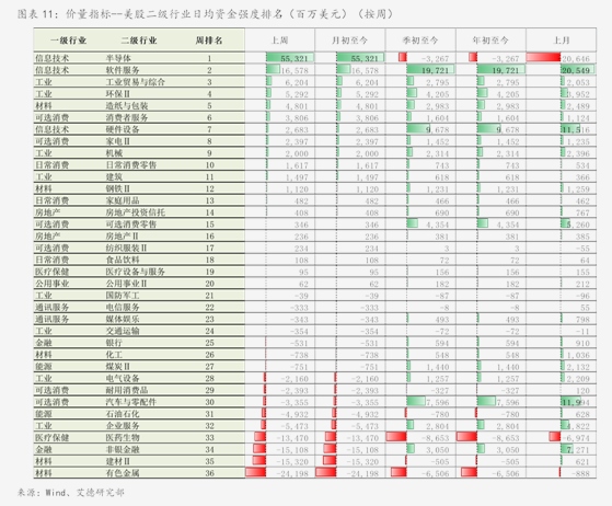 星环科技：2025年实现营收4.48亿元 同比增长20.47%