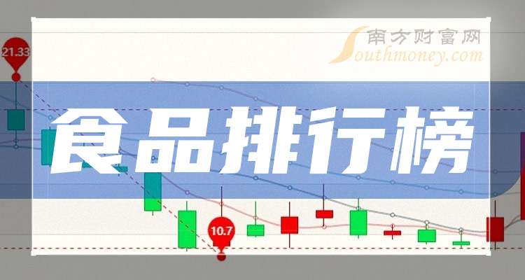 星环科技：2025年实现营收4.48亿元 同比增长20.47%