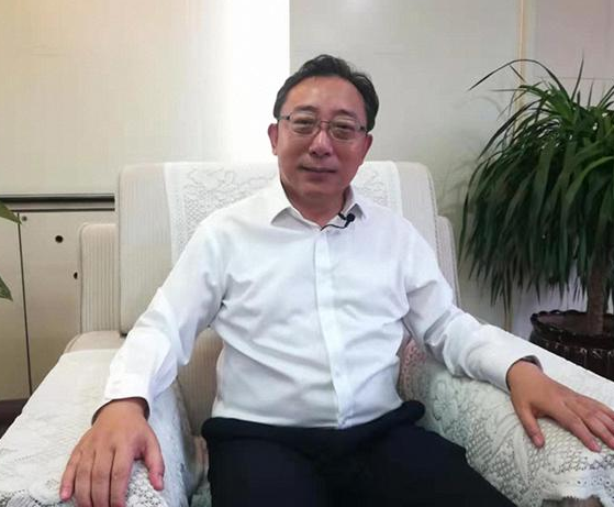 南开大学通报生科院院长学术造假 免去其院长职务