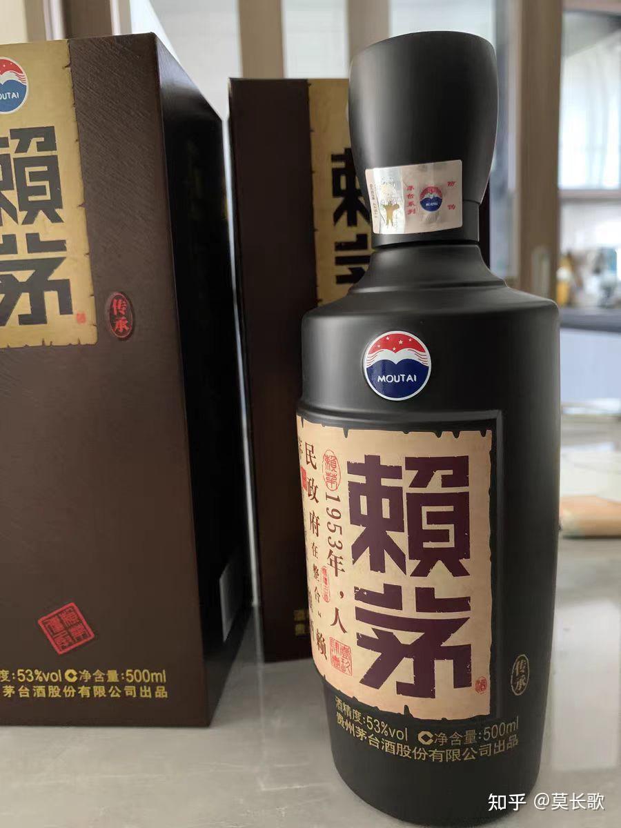 白酒盘初上扬,酒鬼酒涨超5%,中信证券建议关注白酒长期机会